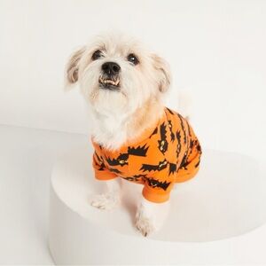 NWT Old Navy Halloween T-shirt